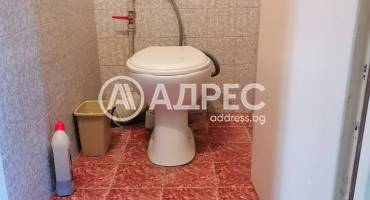 Тристаен апартамент, Плевен, Сторгозия, 619231, Снимка 6