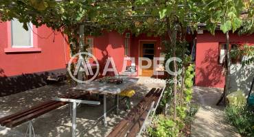 Къща/Вила, Видно, 660231, Снимка 1