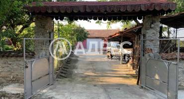 Къща/Вила, Видно, 660231, Снимка 5