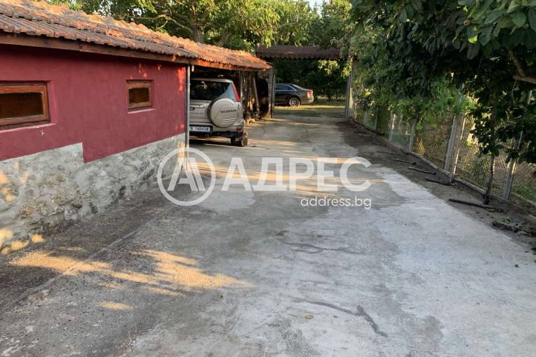 Къща/Вила, Видно, 660231, Снимка 3