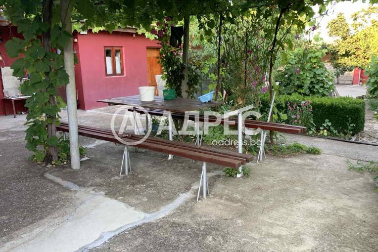 Къща/Вила, Видно, 660231, Снимка 4