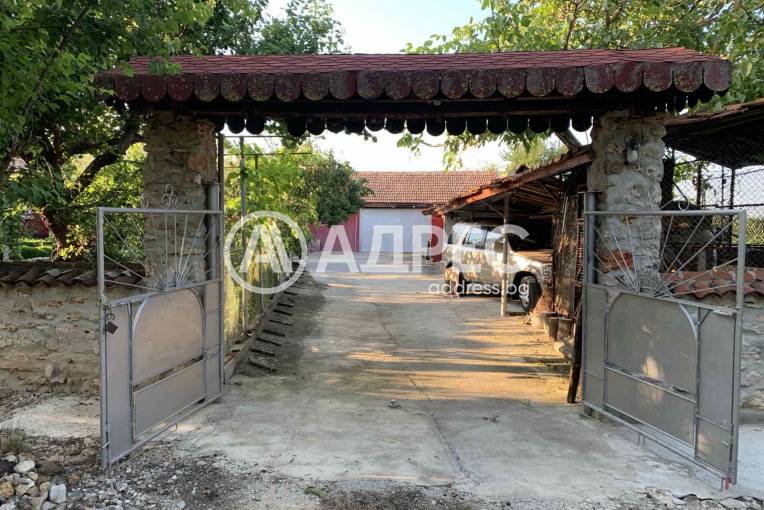 Къща/Вила, Видно, 660231, Снимка 5