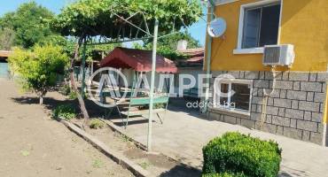 Къща/Вила, Стралджа, 661231, Снимка 2