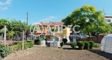 Къща/Вила, Стралджа, 661231, Снимка 7