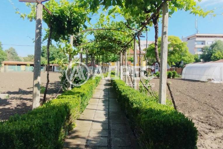 Къща/Вила, Стралджа, 661231, Снимка 4