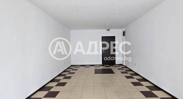 Офис, Шумен, Пазара, 673231, Снимка 1