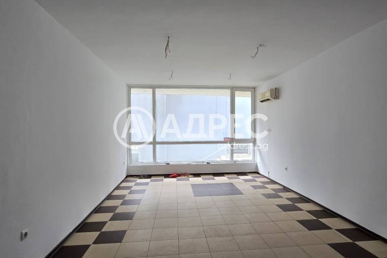 Офис, Шумен, Пазара, 673231, Снимка 2