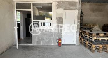 Цех/Склад, София, Връбница 2, 675231, Снимка 3