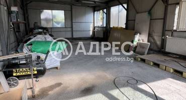 Цех/Склад, София, Връбница 2, 675231, Снимка 5