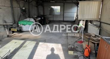 Цех/Склад, София, Връбница 2, 675231, Снимка 6