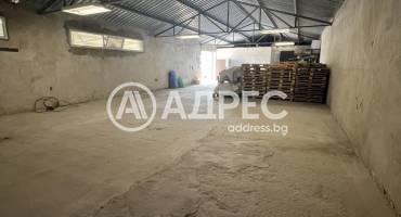 Цех/Склад, София, Връбница 2, 675231, Снимка 7