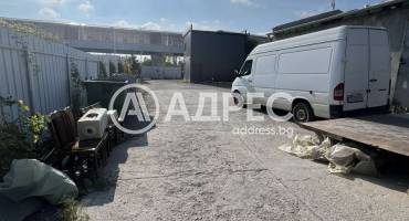 Цех/Склад, София, Връбница 2, 675231, Снимка 8