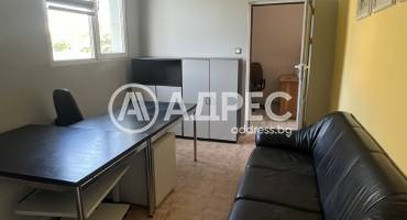 Цех/Склад, София, Връбница 2, 675231, Снимка 9