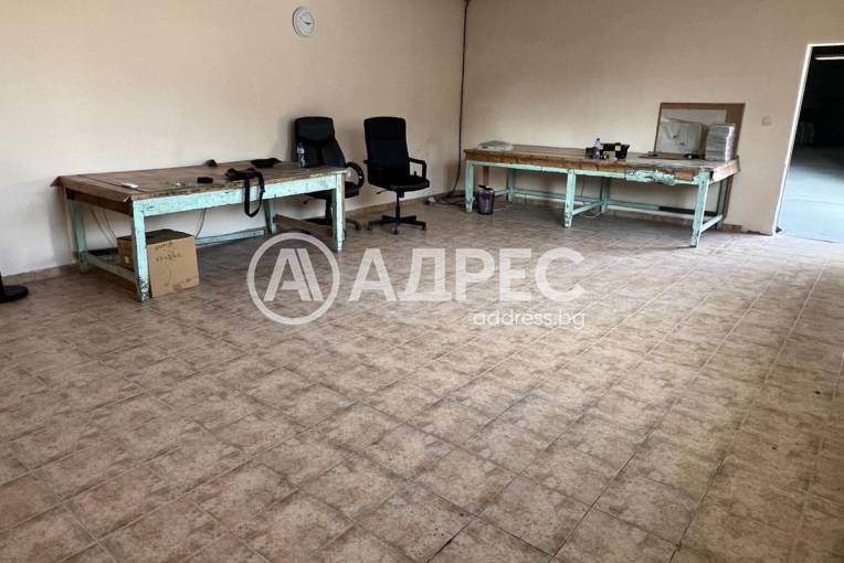 Цех/Склад, София, Връбница 2, 675231, Снимка 2