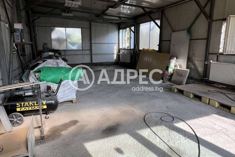 Цех/Склад, София, Връбница 2, 675231, Снимка 5