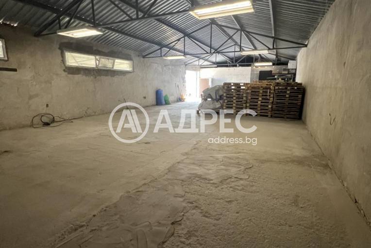 Цех/Склад, София, Връбница 2, 675231, Снимка 7