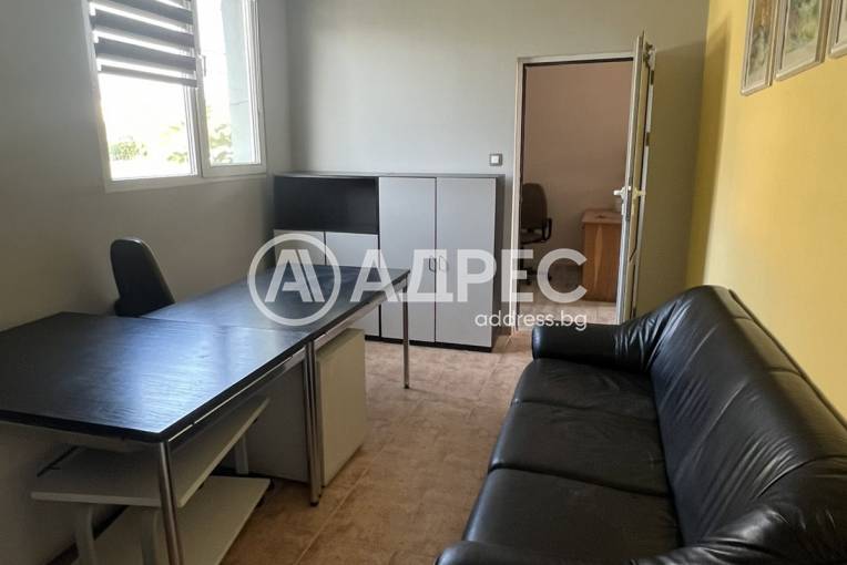 Цех/Склад, София, Връбница 2, 675231, Снимка 9