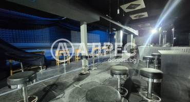 Магазин, Варна, Нептун, 676231, Снимка 1