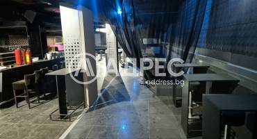 Магазин, Варна, Нептун, 676231, Снимка 10