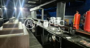 Магазин, Варна, Нептун, 676231, Снимка 11