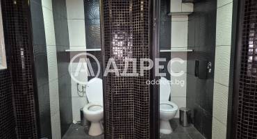 Магазин, Варна, Нептун, 676231, Снимка 13