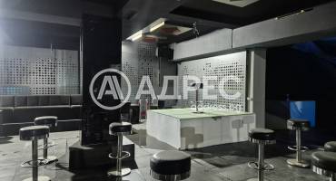 Магазин, Варна, Нептун, 676231, Снимка 2