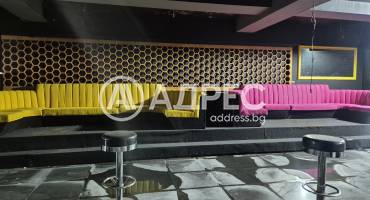 Магазин, Варна, Нептун, 676231, Снимка 3