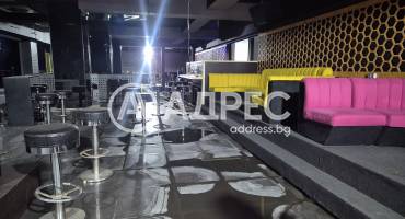 Магазин, Варна, Нептун, 676231, Снимка 4