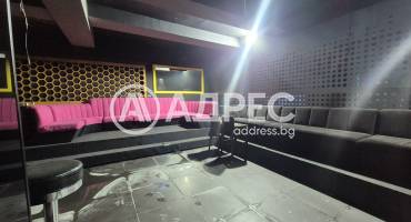 Магазин, Варна, Нептун, 676231, Снимка 5