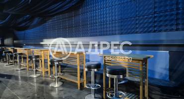 Магазин, Варна, Нептун, 676231, Снимка 6