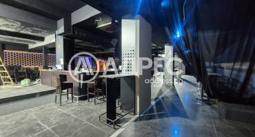 Магазин, Варна, Нептун, 676231, Снимка 7