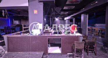 Магазин, Варна, Нептун, 676231, Снимка 8