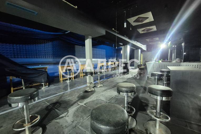 Магазин, Варна, Нептун, 676231, Снимка 1