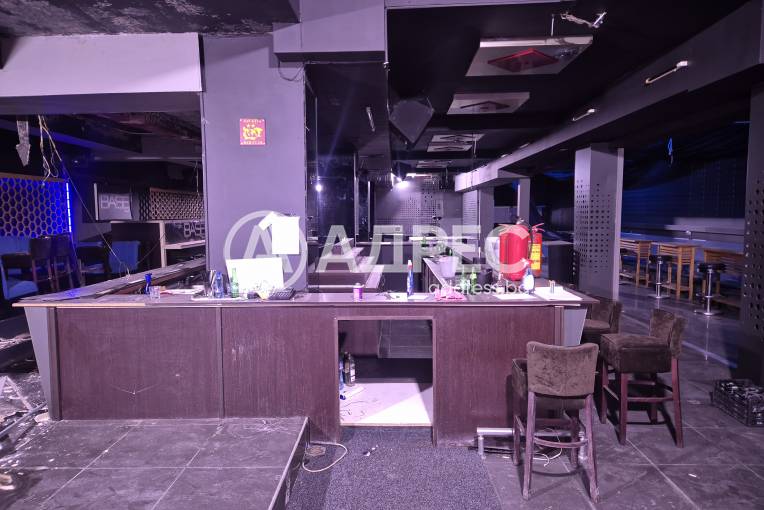 Магазин, Варна, Нептун, 676231, Снимка 8