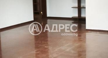 Офис, Пловдив, Христо Смирненски, 677231, Снимка 1