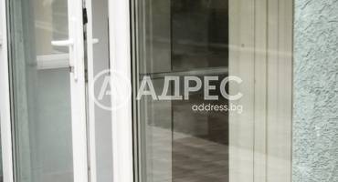 Офис, Пловдив, Христо Смирненски, 677231, Снимка 9