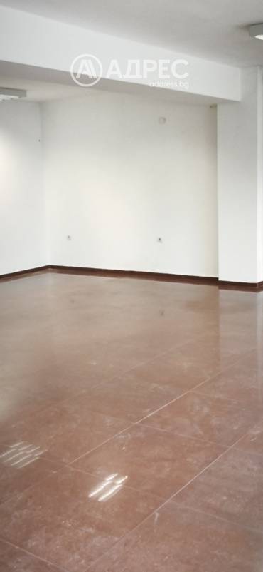 Офис, Пловдив, Христо Смирненски, 677231, Снимка 1