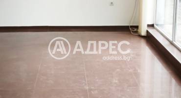 Офис, Пловдив, Христо Смирненски, 677231, Снимка 2