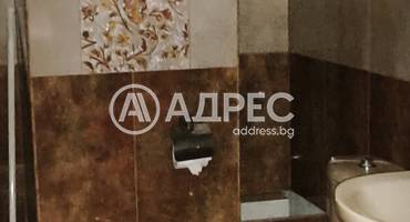 Офис, Пловдив, Христо Смирненски, 677231, Снимка 3