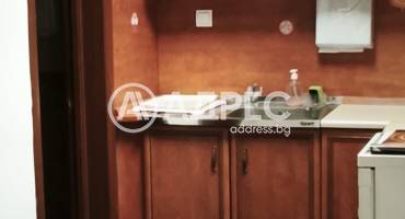 Офис, Пловдив, Христо Смирненски, 677231, Снимка 5