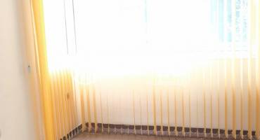 Офис, Пловдив, Христо Смирненски, 677231, Снимка 6