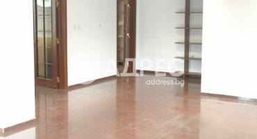 Офис, Пловдив, Христо Смирненски, 677231, Снимка 8