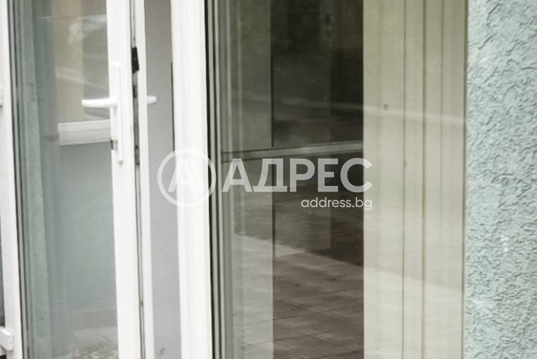 Офис, Пловдив, Христо Смирненски, 677231, Снимка 9