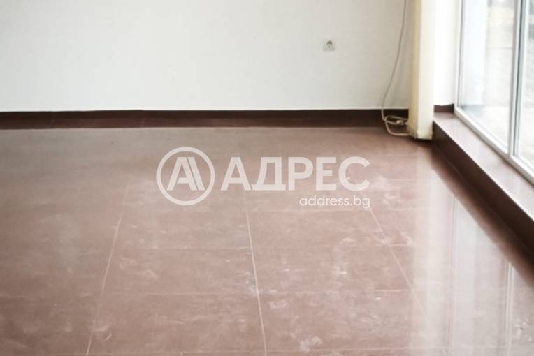 Офис, Пловдив, Христо Смирненски, 677231, Снимка 2