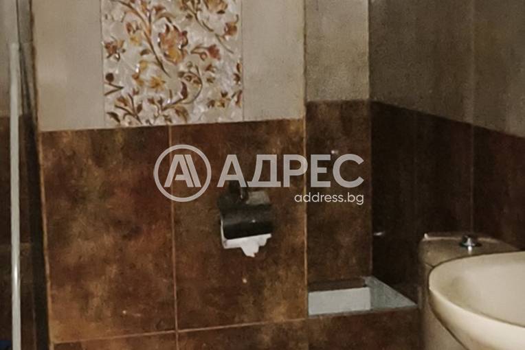 Офис, Пловдив, Христо Смирненски, 677231, Снимка 3