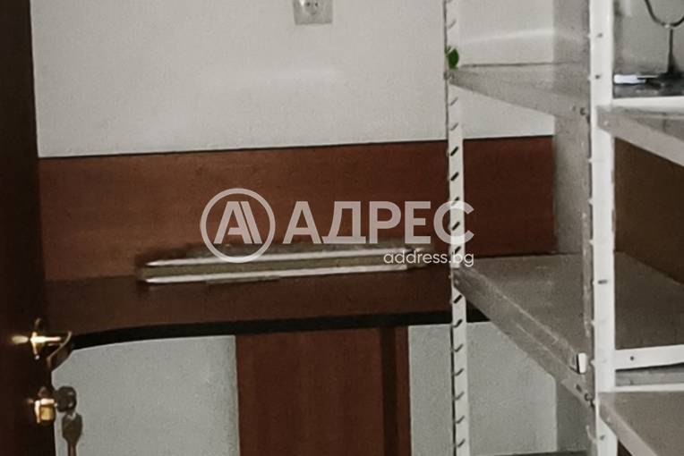 Офис, Пловдив, Христо Смирненски, 677231, Снимка 4