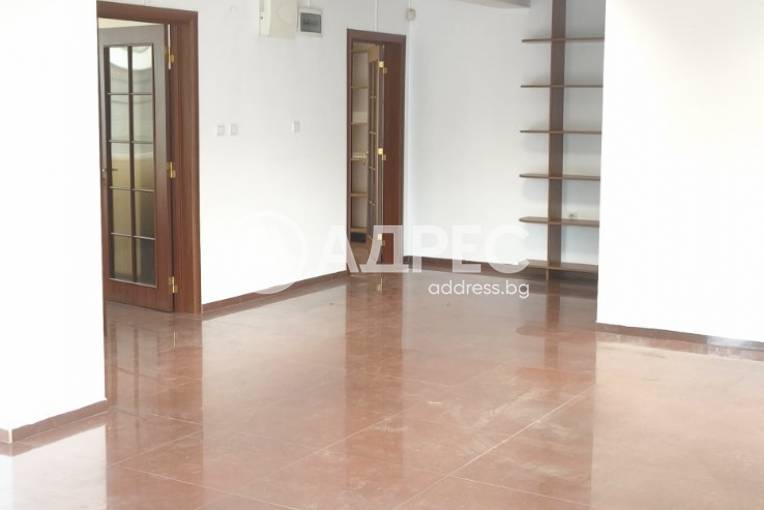 Офис, Пловдив, Христо Смирненски, 677231, Снимка 8