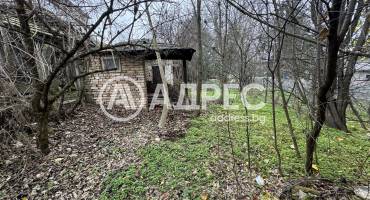 Тристаен апартамент, Попово, 679231, Снимка 10