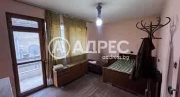 Тристаен апартамент, Попово, 679231, Снимка 2