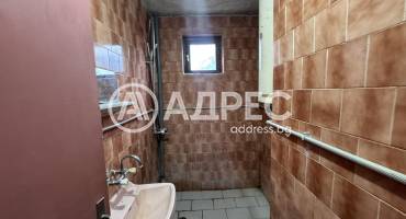 Тристаен апартамент, Попово, 679231, Снимка 5